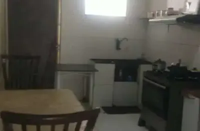 Casa à venda em rua pública, eduardo gomes , são cristóvão, se