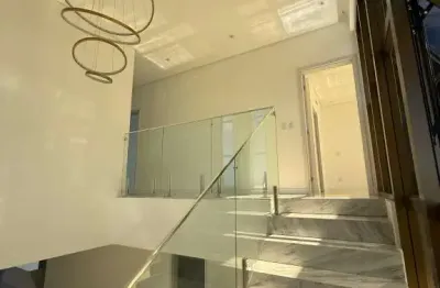 Casa à venda no vista lagoa , barra nova , marechal deodoro, al