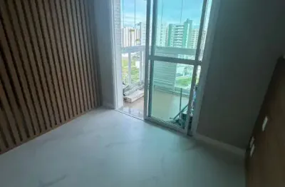 Apartamento à venda no neo residence jardins , jardins, aracaju, se