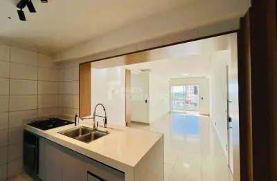 Apartamento à venda no vista beira mar , farolândia, aracaju, se
