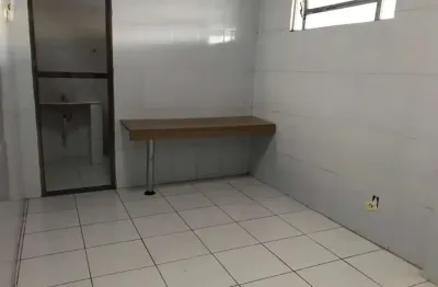 Casa com 4 quartos à venda na Centro, Aracaju - Se, 2, Centro, Aracaju