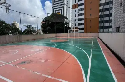 Apartamento à venda no singullare iguatemi , parque bela vista , salvador, ba