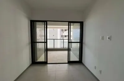 Apartamento à venda no ocean house , jaguaribe , salvador, ba