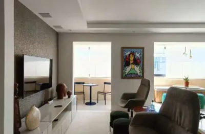 Apartamento à venda no residencial célia fonseca , atalaia , aracaju, se