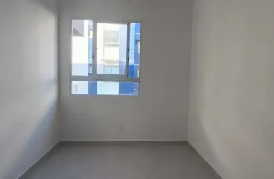 Apartamento à venda no condomínio aquarela parque , aruana, aracaju, se