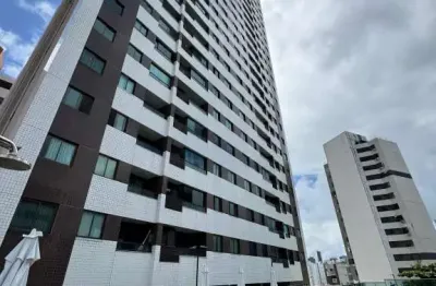 Apartamento à venda no singullare iguatemi , parque bela vista, salvador, ba