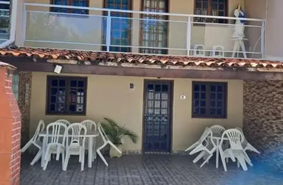 Casa à venda no villa maravilha , maria farinha , paulista, pe