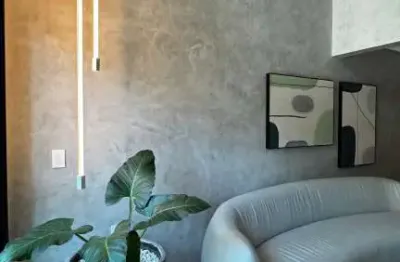 Apartamento à venda no edificio giardini , ponta verde , maceió, al