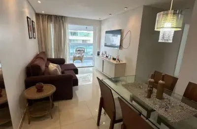 Apartamento à venda no alphaville , alphaville i , salvador, ba