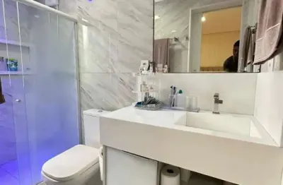 Apartamento à venda no caminho das arvores , caminho das árvores , salvador, ba