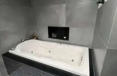 Casa à venda no residencial granville , massagueira de baixo , marechal deodoro, al