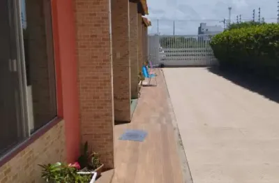 Casa à venda no praia dos coqueiros , zona de expansão (aruanda) , aracaju, se