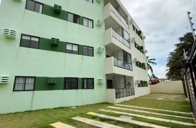 Apartamento à venda no residencial izaias pinto , janga , paulista, pe
