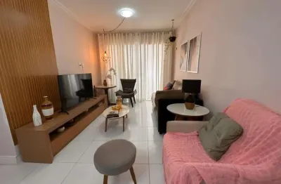 Apartamento com 3 quartos à venda na Rua Colina Das Turquesas, Piatã, Salvador