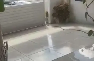 Casa à venda no grand jardim das cerejeiras , cidade universitária , maceió, al