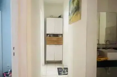 Apartamento à venda no parque das violetas , inácio barbosa , aracaju, se