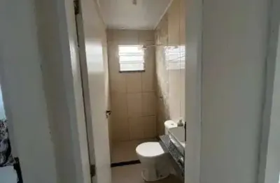 Casa com 3 quartos à venda na Sao Conrrado, 90000, São Conrado, Aracaju