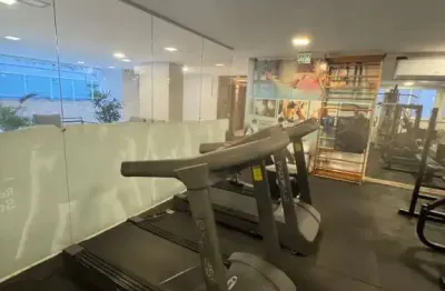 Apartamento à venda no 5° avenida residencial , armação , salvador, ba