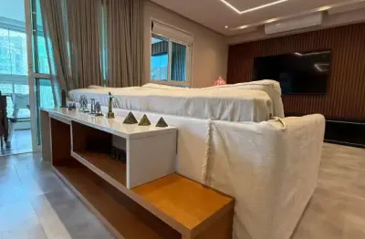 Apartamento à venda no condominio forest ville , paralela , salvador, ba