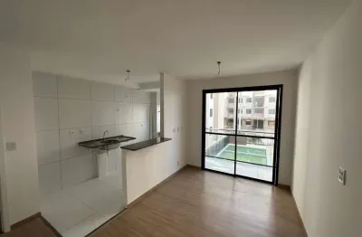 Apartamento à venda no lunar nova aruana , aeroporto , aracaju, se