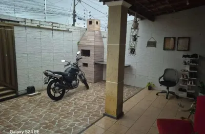 Casa com 3 quartos à venda na Aruana, Aracaju - Se, 146, Aruana, Aracaju