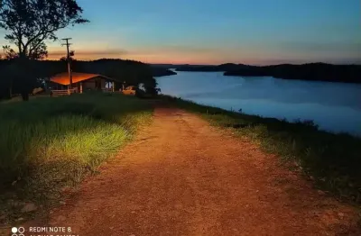 Chácara / sítio com 2 quartos à venda na Santa Helena, Dias D'ávila - Bahia, Zona Rural, Dias D'Ávila