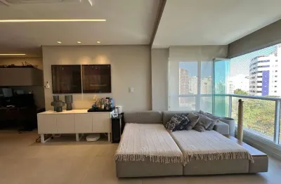 Apartamento com 2 quartos à venda na Rua Professor Cassilandro Barbuda, Costa Azul, Salvador
