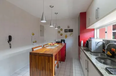 Casa em condomínio fechado com 4 quartos à venda na Alameda das Samambaias, Piatã, Salvador