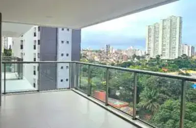 Apartamento à venda no cedro horto , horto florestal , salvador, ba