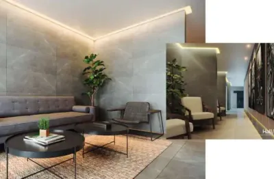 Apartamento com 2 quartos à venda na Rua Doutora Rosa Cabús, Jatiúca, Maceió