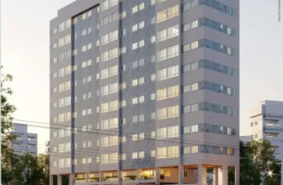 Apartamento à venda no salvador veríssimo , jatiúca , maceió, al