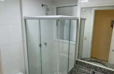 Apartamento com 3 quartos à venda na Rua Francisco Rabelo Leite Neto, Atalaia, Aracaju