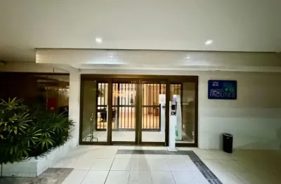 Apartamento à venda no maceió facilities torre blue , ponta verde , maceió, al