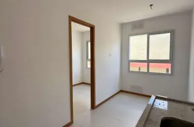 Apartamento à venda no smart amaralina , amaralina , salvador, ba
