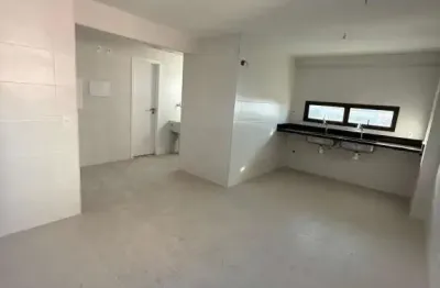 Apartamento à venda no mansão unique , caminho das árvores , salvador, ba
