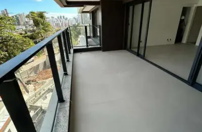 Apartamento à venda no olhar caminho das árvores , caminho das árvores , salvador, ba