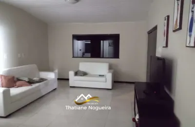 Casa com 3 quartos à venda na Rua C, 58, Mosqueiro, Aracaju