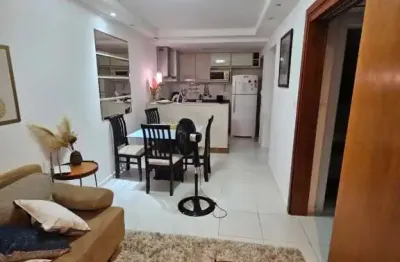 Apartamento à venda no salvador prime , caminho das árvores , salvador, ba