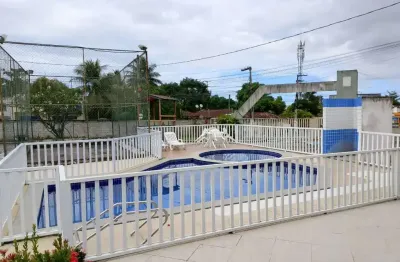 Casa à venda no bela vida , taiçoca de fora , nossa senhora do socorro, se