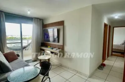 Apartamento à venda no alameda dos ipês , inácio barbosa , aracaju, se