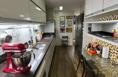 Apartamento à venda no edifício residenza paradiso reale , patamares , salvador, ba