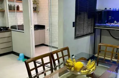 Casa em condomínio fechado com 3 quartos à venda na Rua Manoel Antonio Galvão, Pituaçu, Salvador