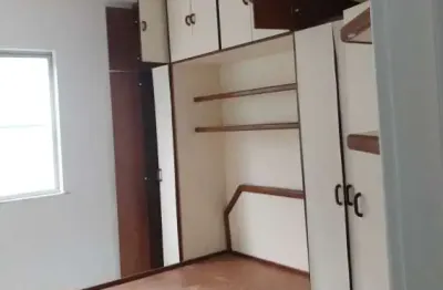 Apartamento à venda no residencial vila verde, vila laura, salvador - ba , vila laura , salvador, ba