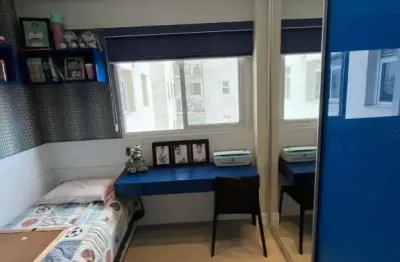 Apartamento à venda no alameda horto bela vista , horto bela vista , salvador, ba