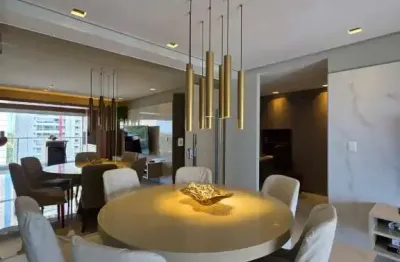 Apartamento à venda no atmos greenville , patamares , salvador, ba