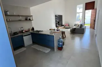 Casa com 3 quartos à venda na Rua Governador João de Seixas Dória, 173, Aruana, Aracaju