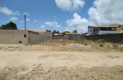 Terreno à venda na Areia Branca, Aracaju - Se, 30, Mosqueiro, Aracaju