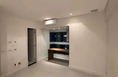 Apartamento à venda no condomínio brisa do parque , pituba , salvador, ba