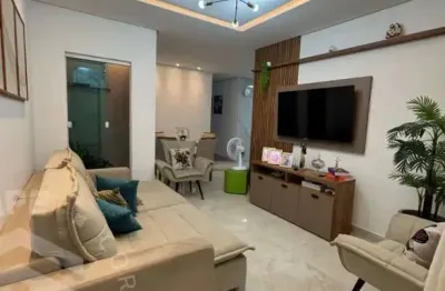 Casa à venda em rua pública, albano franco , nossa senhora do socorro, se