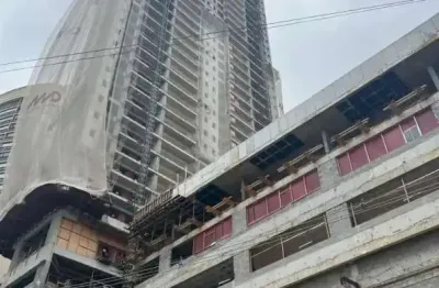 Apartamento à venda no vivant caminho das árvores , caminho das árvores , salvador, ba